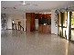 49 Koppen Terrace, Mooroobool QLD 4870