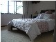 49 Koppen Terrace, Mooroobool QLD 4870