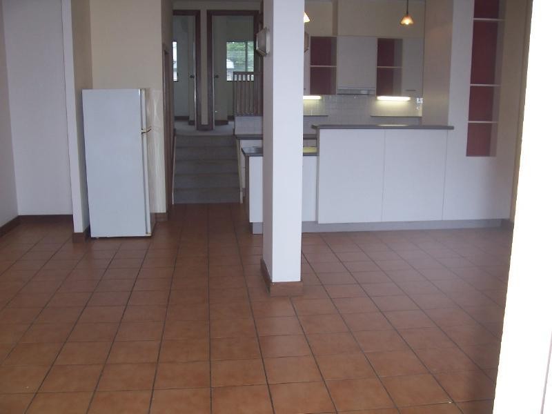 6/297 Lake Street, Cairns North QLD 4870