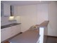 8/297 Lake Street, Cairns North QLD 4870