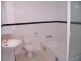 8/297 Lake Street, Cairns North QLD 4870
