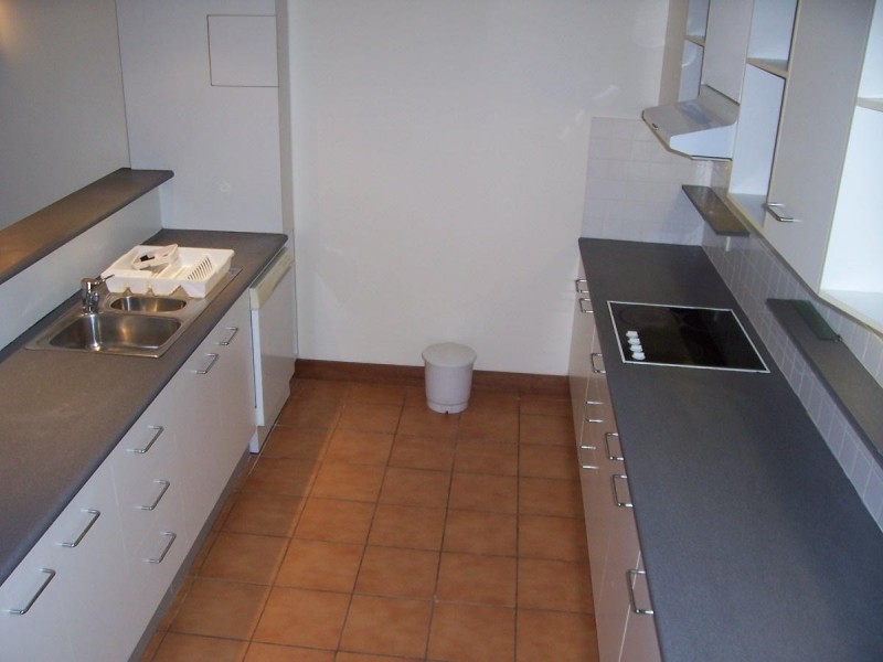 11/297 Lake Street, Cairns QLD 4870