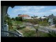 9/303 Lake Street, Cairns North QLD 4870