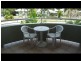 9/303 Lake Street, Cairns North QLD 4870