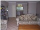 9/303 Lake Street, Cairns North QLD 4870
