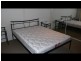9/303 Lake Street, Cairns North QLD 4870