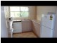 9/303 Lake Street, Cairns North QLD 4870