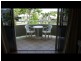 9/303 Lake Street, Cairns North QLD 4870