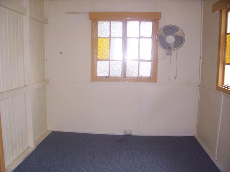 26 Lily Street, Cairns North QLD 4870