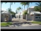 11/34 Lily Street, Cairns North QLD 4870