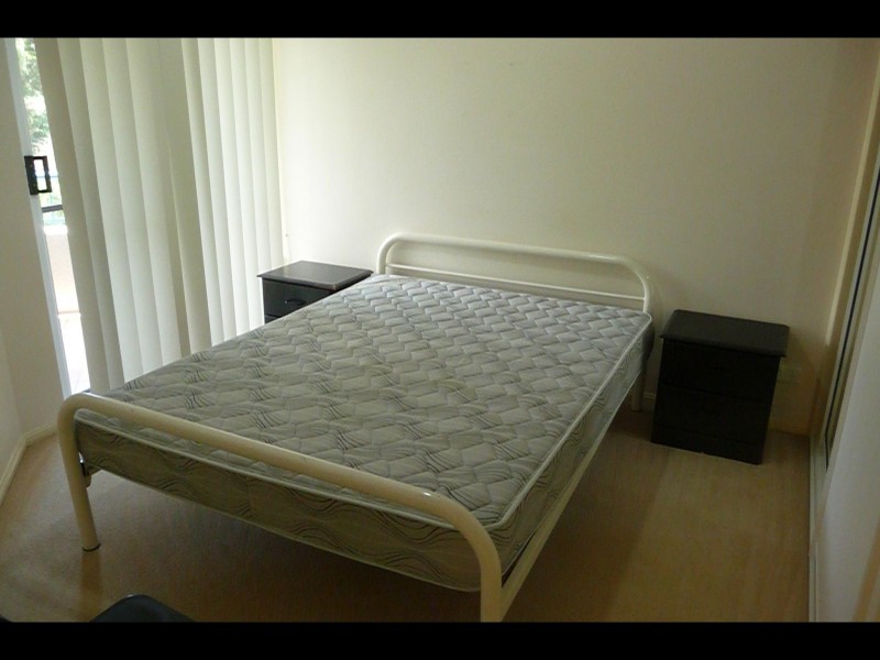 11/34 Lily Street, Cairns North QLD 4870