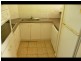 11/34 Lily Street, Cairns North QLD 4870