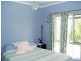 161 Loridan Drive, Brinsmead QLD 4870