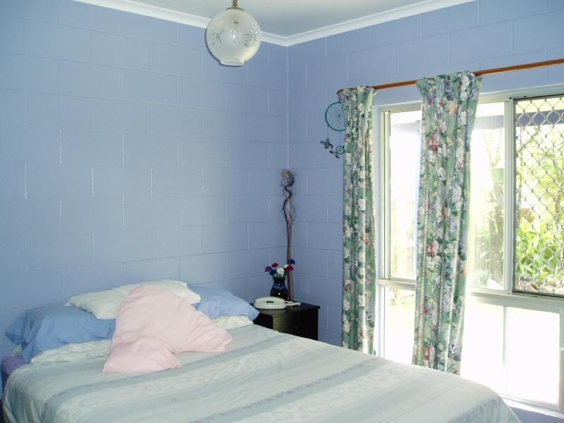 161 Loridan Drive, Brinsmead QLD 4870