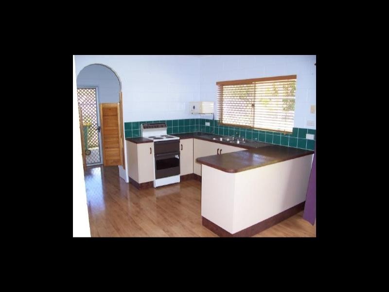 161 Loridan Drive, Brinsmead QLD 4870
