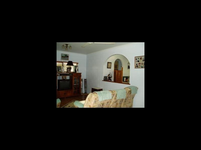 161 Loridan Drive, Brinsmead QLD 4870