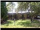 162 Loridan Drive, Brinsmead QLD 4870