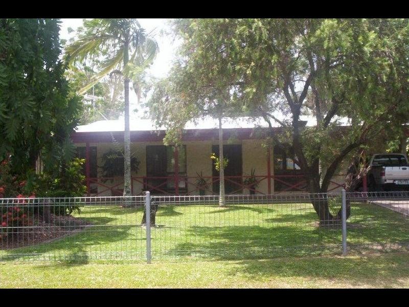 162 Loridan Drive, Brinsmead QLD 4870