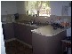 162 Loridan Drive, Brinsmead QLD 4870
