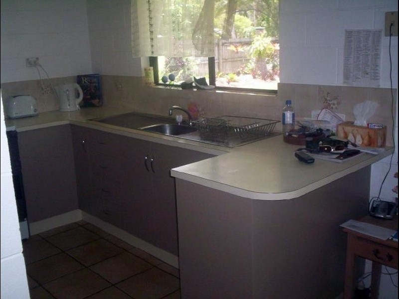 162 Loridan Drive, Brinsmead QLD 4870