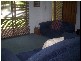 162 Loridan Drive, Brinsmead QLD 4870