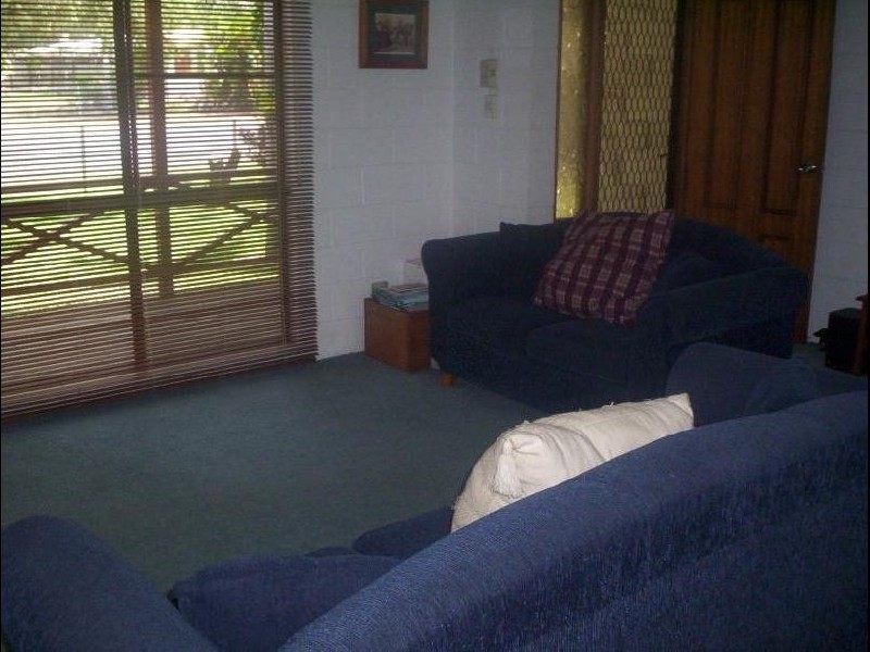 162 Loridan Drive, Brinsmead QLD 4870