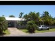 4 Mangano Close, Brinsmead QLD 4870