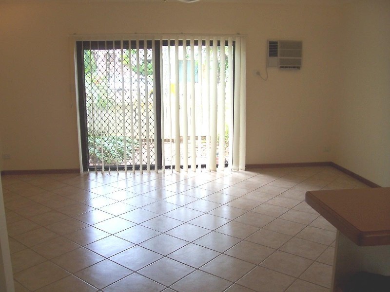 3/9 Margaret Street, Redlynch QLD 4870