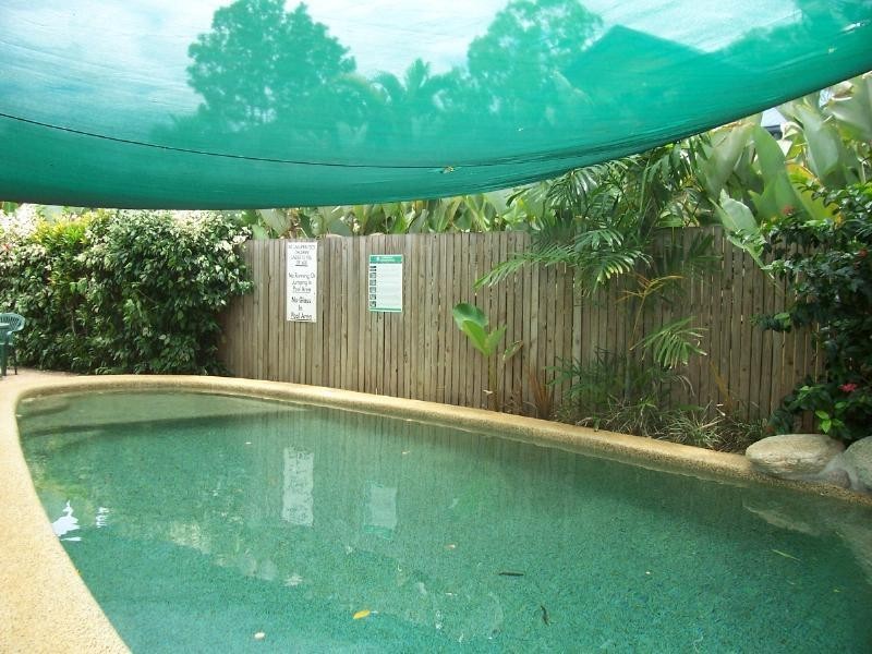 3/9 Margaret Street, Redlynch QLD 4870