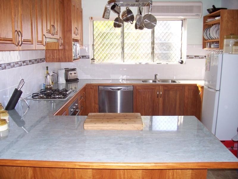 1/41-43 Martyn Street, Parramatta Park QLD 4870