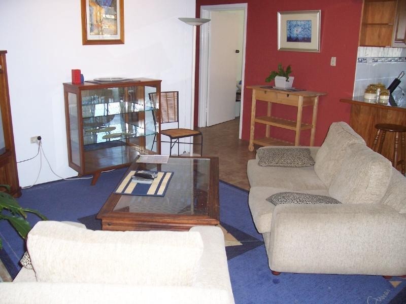 1/41-43 Martyn Street, Parramatta Park QLD 4870