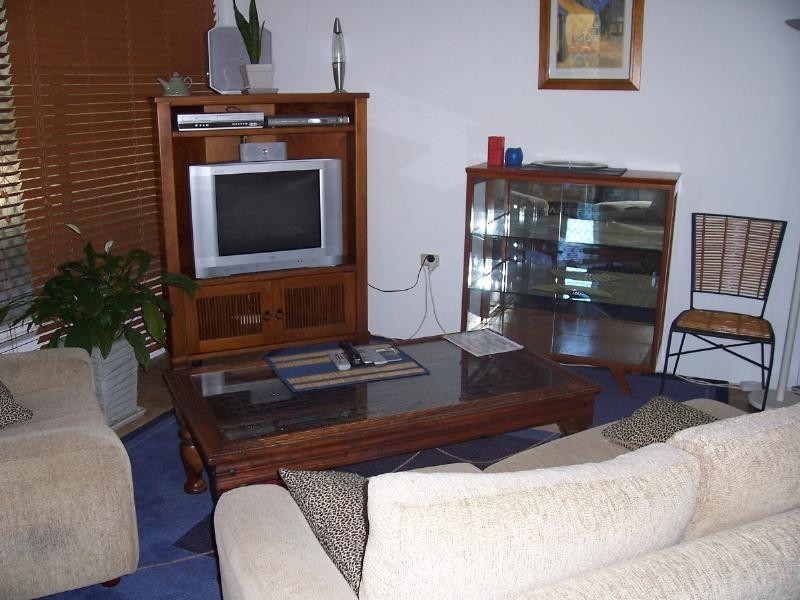 1/41-43 Martyn Street, Parramatta Park QLD 4870