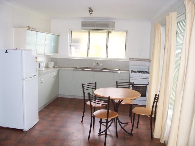 4/43 Martyn Street, Parramatta Park QLD 4870