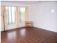 4/43 Martyn Street, Parramatta Park QLD 4870