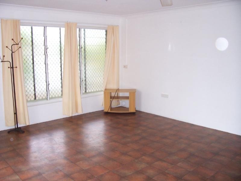 4/43 Martyn Street, Parramatta Park QLD 4870