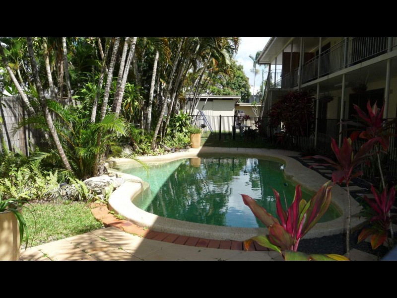 5/41-43 Martyn Street, Parramatta Park QLD 4870
