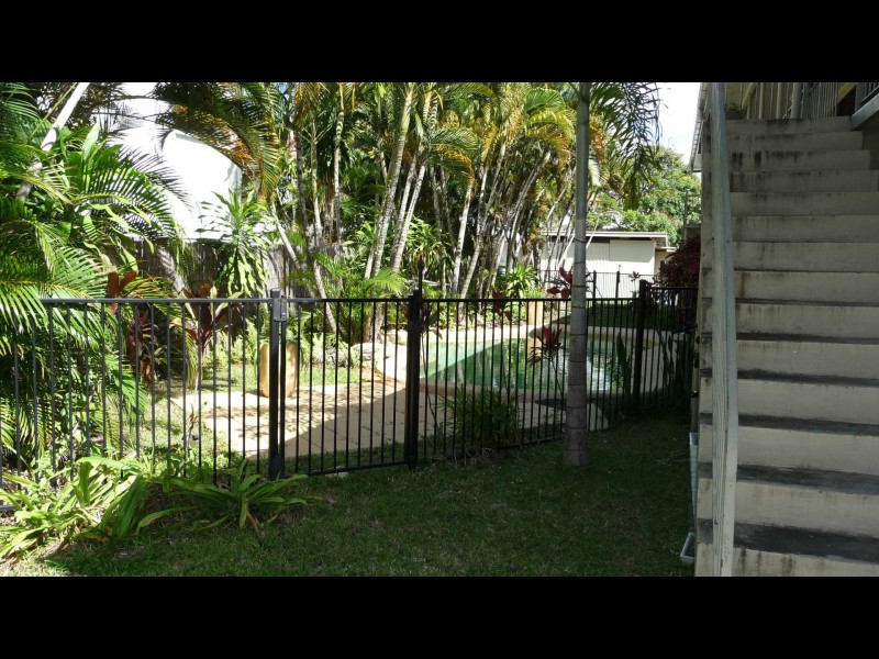 5/41-43 Martyn Street, Parramatta Park QLD 4870
