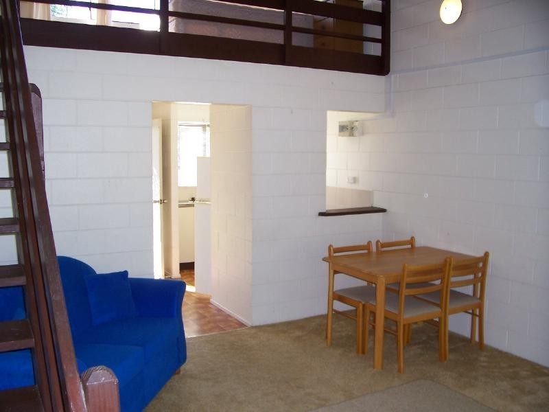 28/108 Mayers Street, Manunda QLD 4870