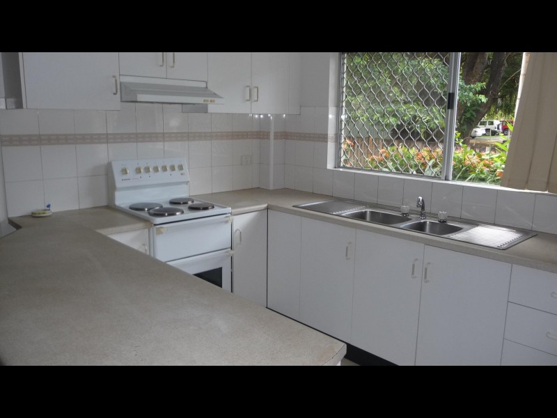 3/12 Mayers Street, Manoora QLD 4870