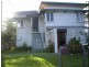 395 Mayers Street, Edge Hill QLD 4870