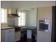 395 Mayers Street, Edge Hill QLD 4870