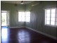 395 Mayers Street, Edge Hill QLD 4870