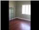 395 Mayers Street, Edge Hill QLD 4870