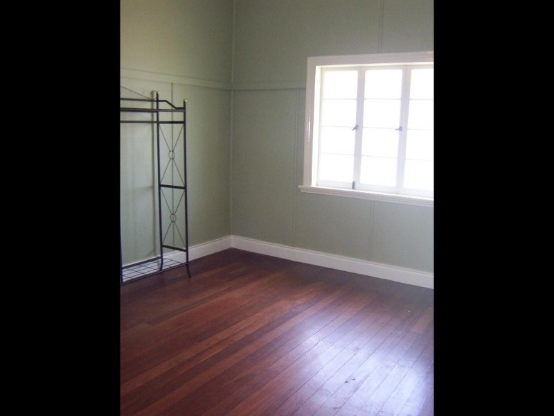 395 Mayers Street, Edge Hill QLD 4870