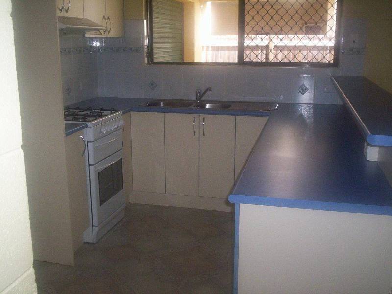 6 Mayfield Close, Mount Sheridan QLD 4868