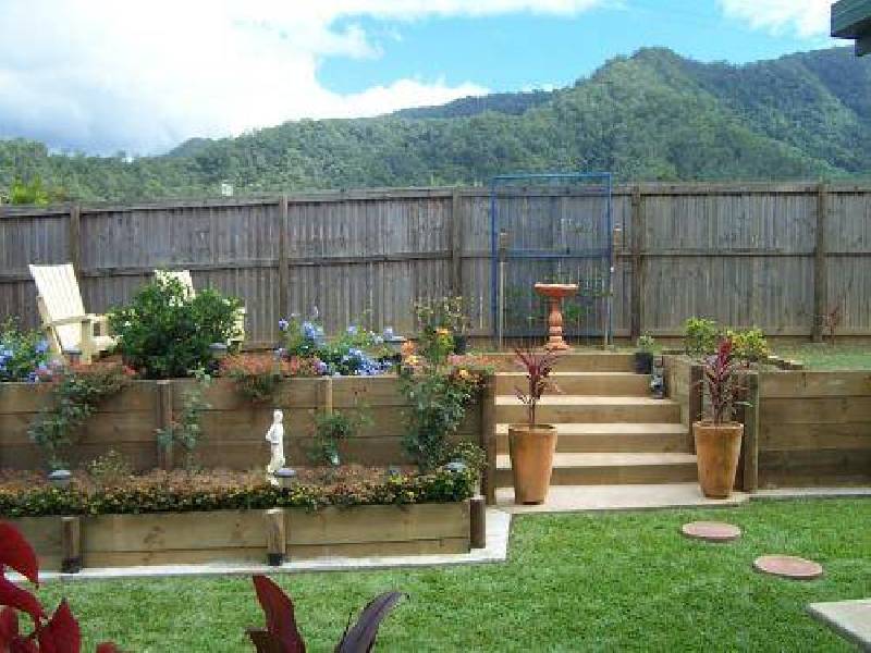 6 Mayfield Close, Mount Sheridan QLD 4868