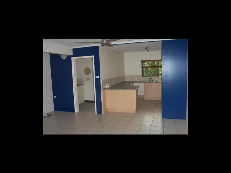 6/55 Mazlin Street, Edge Hill QLD 4870