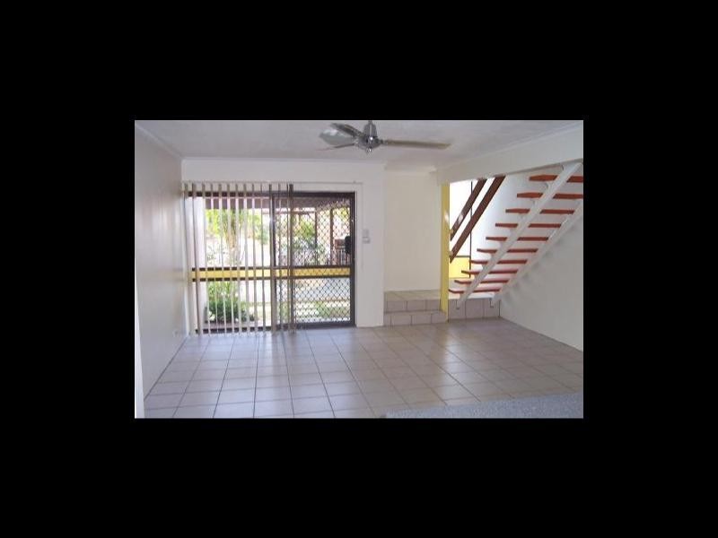 6/55 Mazlin Street, Edge Hill QLD 4870