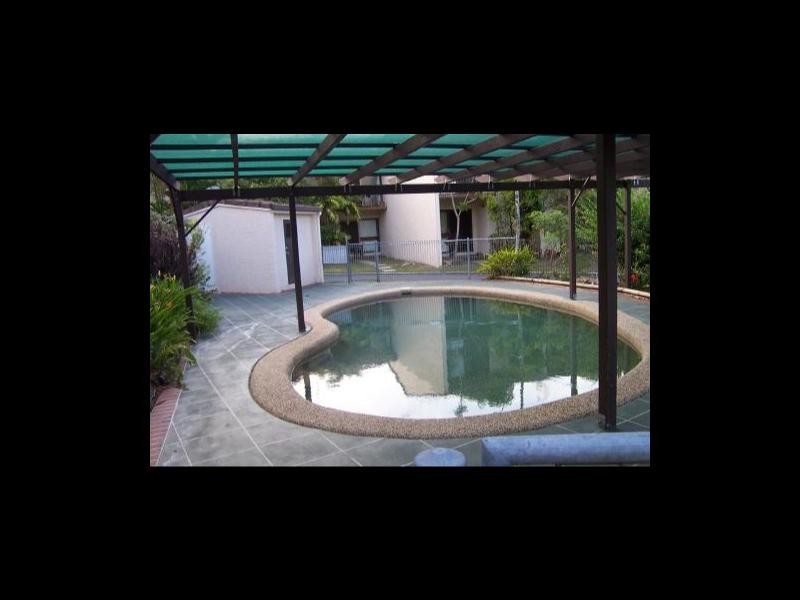 6/55 Mazlin Street, Edge Hill QLD 4870