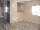 6/462-464 McCoombe Street, Mooroobool QLD 4870
